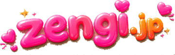 zengi.jp